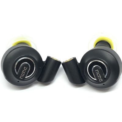 【中古】DK3001Pro（ケーブル欠品）【秋葉原】