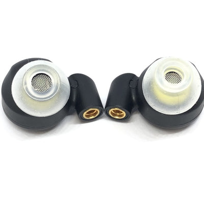 【中古】DK3001Pro（ケーブル欠品）【秋葉原】
