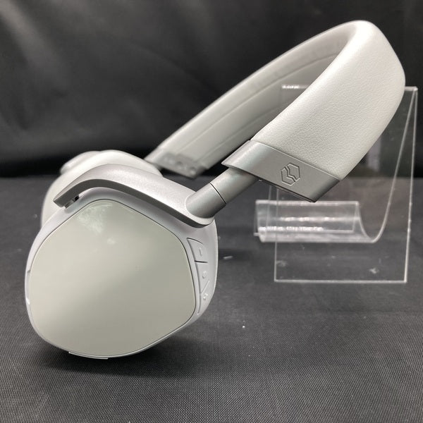【中古】S-80 ホワイト【S-80-WH】【秋葉原】