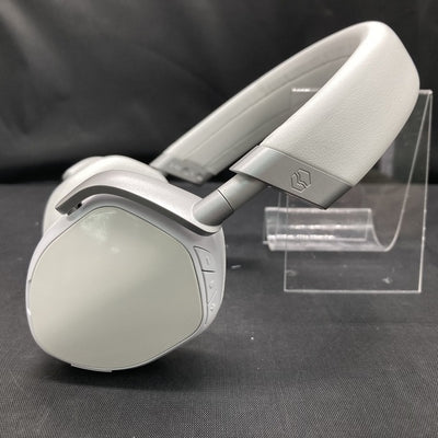 【中古】S-80 ホワイト【S-80-WH】【秋葉原】