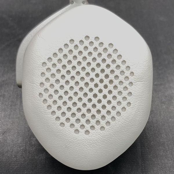 【中古】S-80 ホワイト【S-80-WH】【秋葉原】
