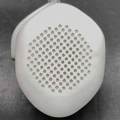 【中古】S-80 ホワイト【S-80-WH】【秋葉原】