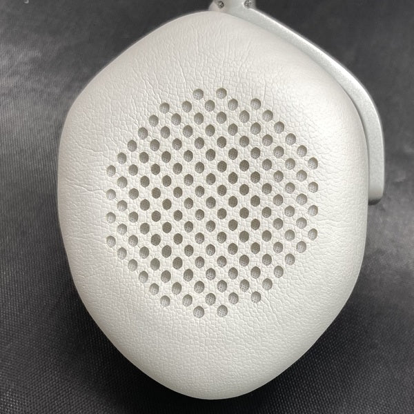 【中古】S-80 ホワイト【S-80-WH】【秋葉原】