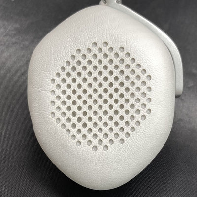 【中古】S-80 ホワイト【S-80-WH】【秋葉原】