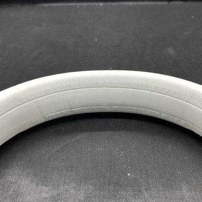 【中古】S-80 ホワイト【S-80-WH】【秋葉原】