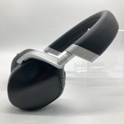 【中古】S-80 ブラック【S-80-BK】【秋葉原】