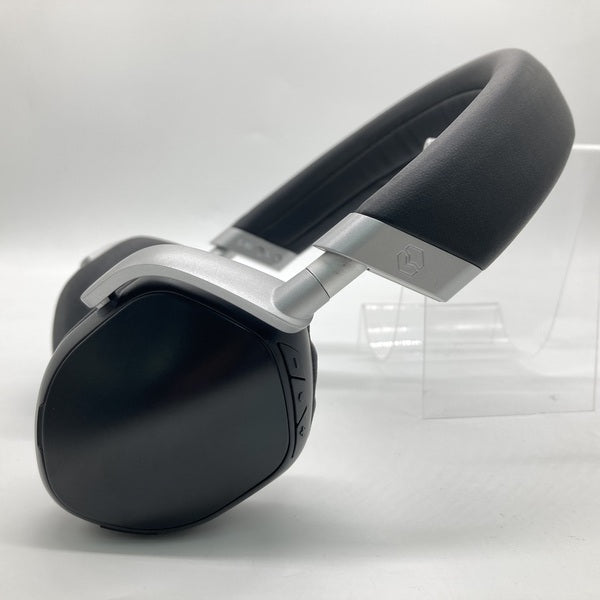 V-MODA 【中古】S-80 ブラック【S-80-BK】【秋葉原】 – e☆イヤホン