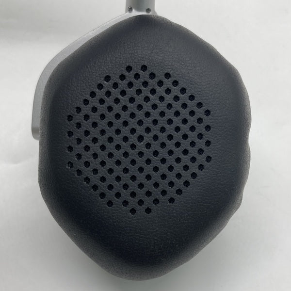 V-MODA 【中古】S-80 ブラック【S-80-BK】【秋葉原】 – e☆イヤホン