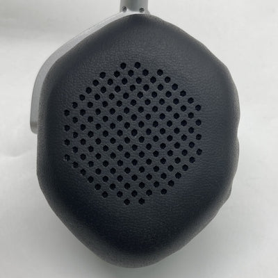 【中古】S-80 ブラック【S-80-BK】【秋葉原】