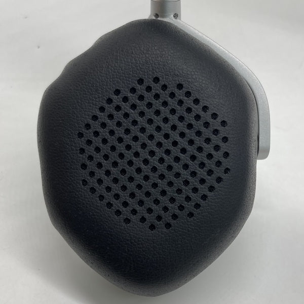 【中古】S-80 ブラック【S-80-BK】【秋葉原】