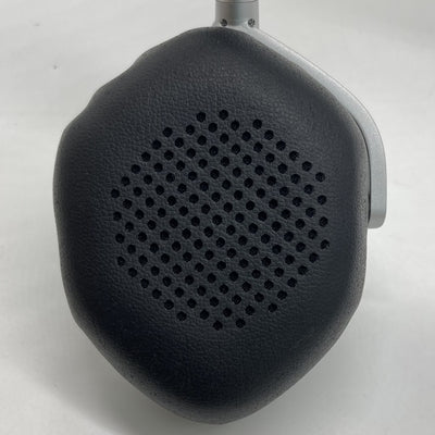 【中古】S-80 ブラック【S-80-BK】【秋葉原】