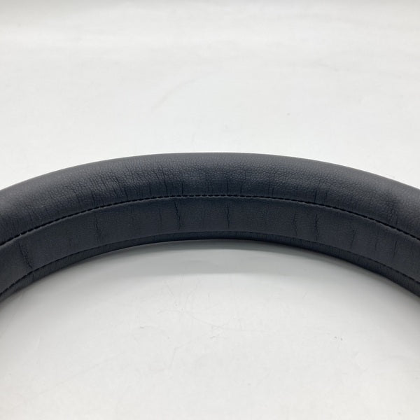 【中古】S-80 ブラック【S-80-BK】【秋葉原】