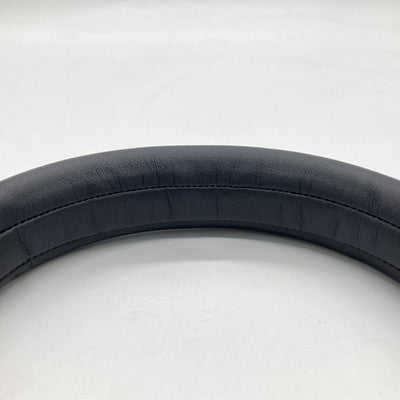 【中古】S-80 ブラック【S-80-BK】【秋葉原】