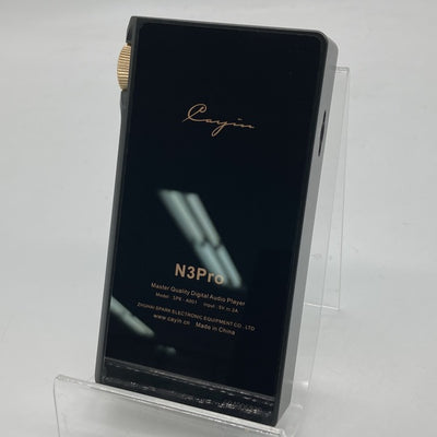 【中古】N3Pro【日本橋】