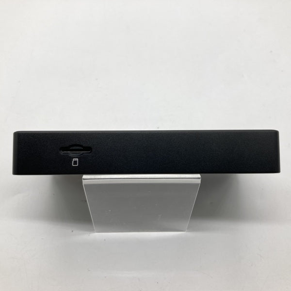 【中古】N3Pro【日本橋】