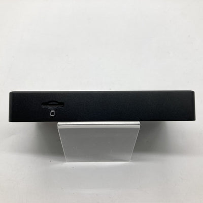 【中古】N3Pro【日本橋】