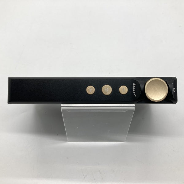 【中古】N3Pro【日本橋】