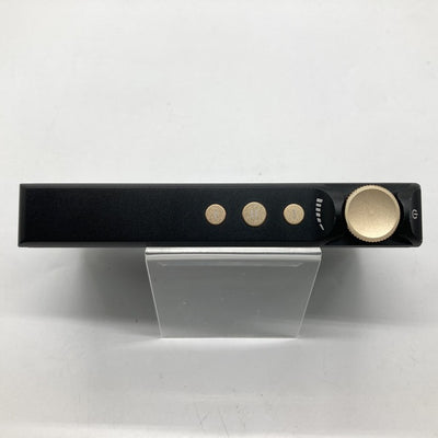 【中古】N3Pro【日本橋】