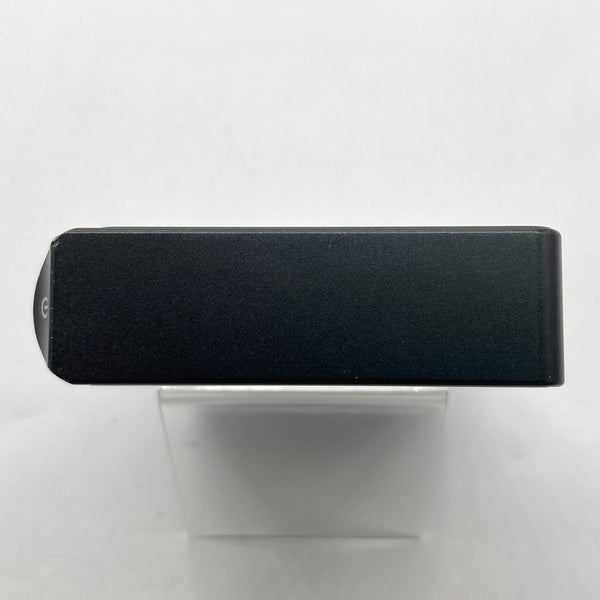 【中古】N3Pro【日本橋】