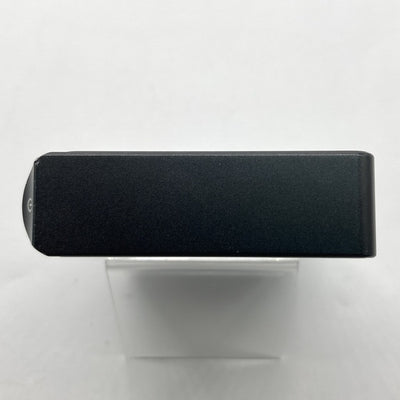 【中古】N3Pro【日本橋】