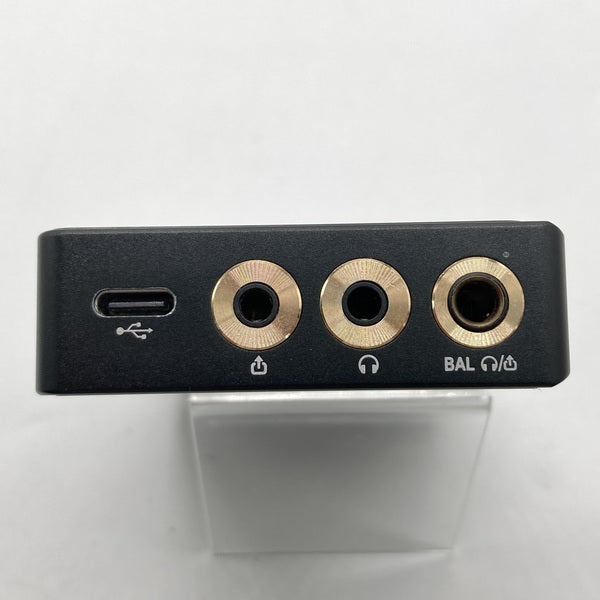 【中古】N3Pro【日本橋】