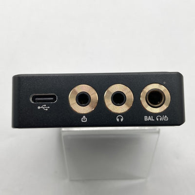 【中古】N3Pro【日本橋】