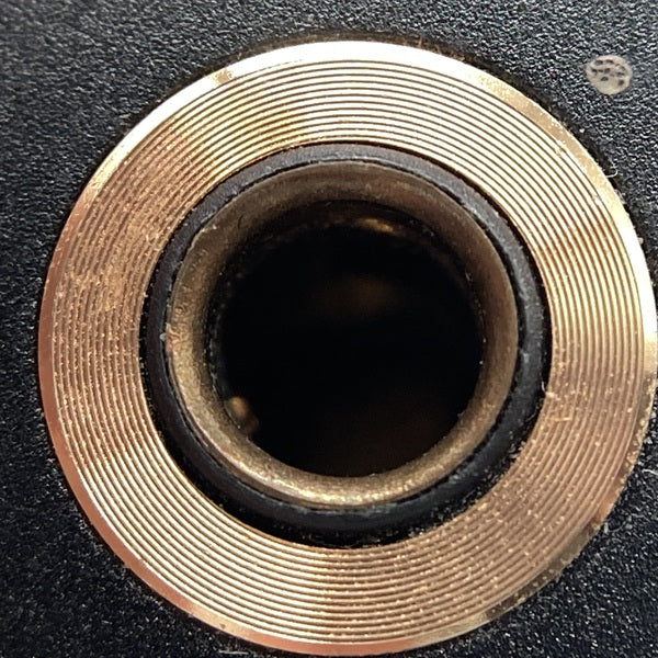 【中古】N3Pro【日本橋】
