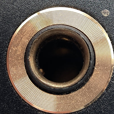 【中古】N3Pro【日本橋】