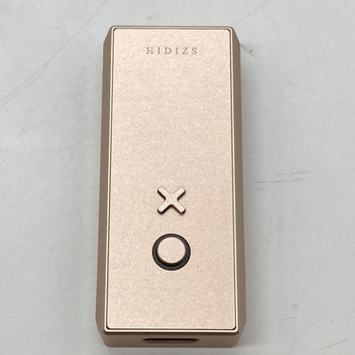 【中古】xo【秋葉原】