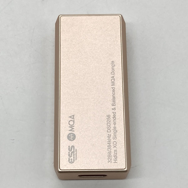 【中古】xo【秋葉原】