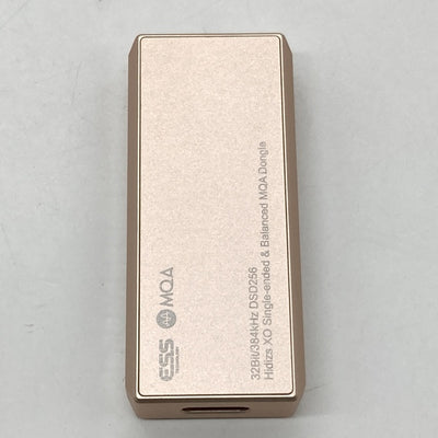 【中古】xo【秋葉原】