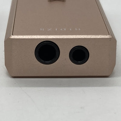 【中古】xo【秋葉原】