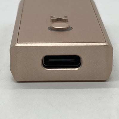 【中古】xo【秋葉原】