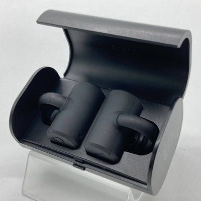 【中古】PEACE TW-1 ブラック【秋葉原】