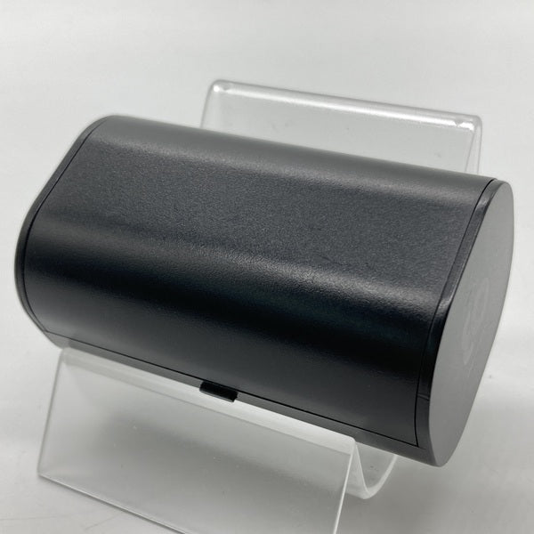 【中古】PEACE TW-1 ブラック【秋葉原】