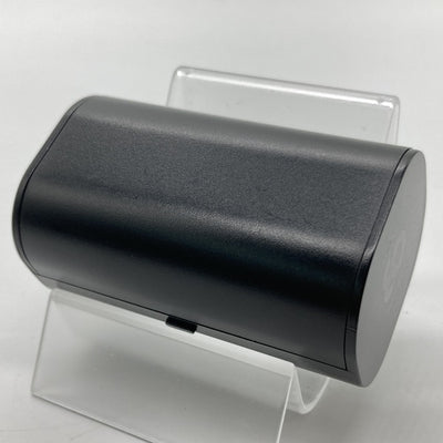 【中古】PEACE TW-1 ブラック【秋葉原】