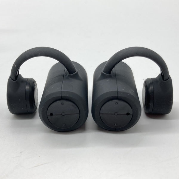 【中古】PEACE TW-1 ブラック【秋葉原】