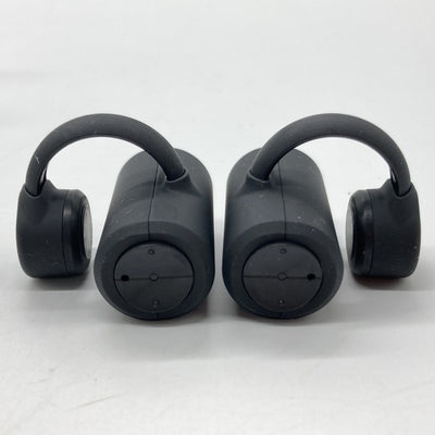 【中古】PEACE TW-1 ブラック【秋葉原】