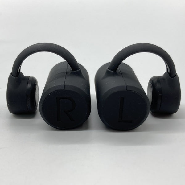 【中古】PEACE TW-1 ブラック【秋葉原】