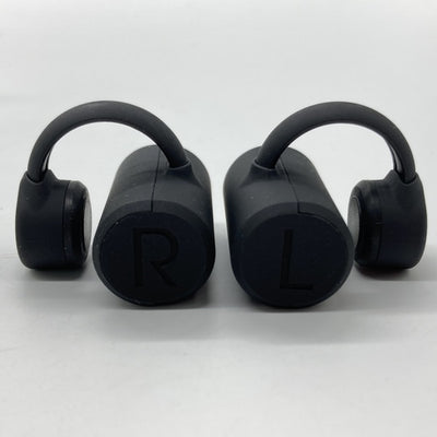 【中古】PEACE TW-1 ブラック【秋葉原】