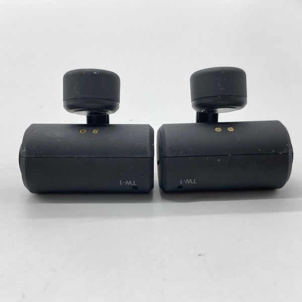 【中古】PEACE TW-1 ブラック【秋葉原】