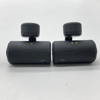 【中古】PEACE TW-1 ブラック【秋葉原】