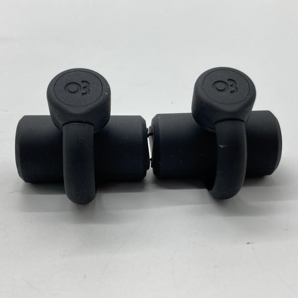 【中古】PEACE TW-1 ブラック【秋葉原】