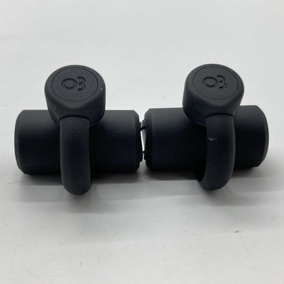 【中古】PEACE TW-1 ブラック【秋葉原】