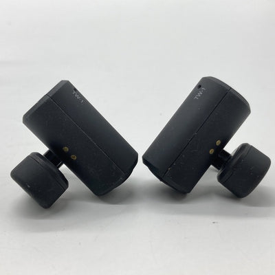 【中古】PEACE TW-1 ブラック【秋葉原】