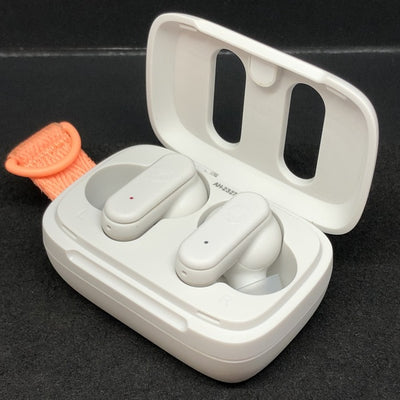 【中古】DIME3 True Wireless Earbuds BONE 【S2DCW-R951】【秋葉原】