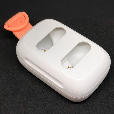 【中古】DIME3 True Wireless Earbuds BONE 【S2DCW-R951】【秋葉原】