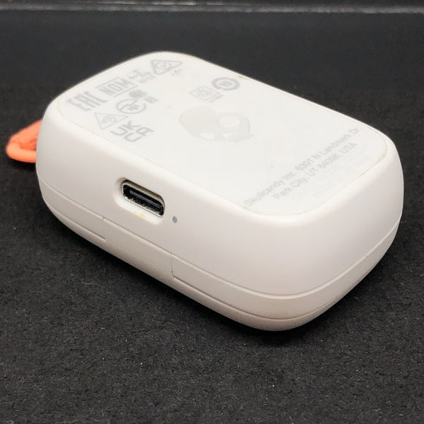 【中古】DIME3 True Wireless Earbuds BONE 【S2DCW-R951】【秋葉原】