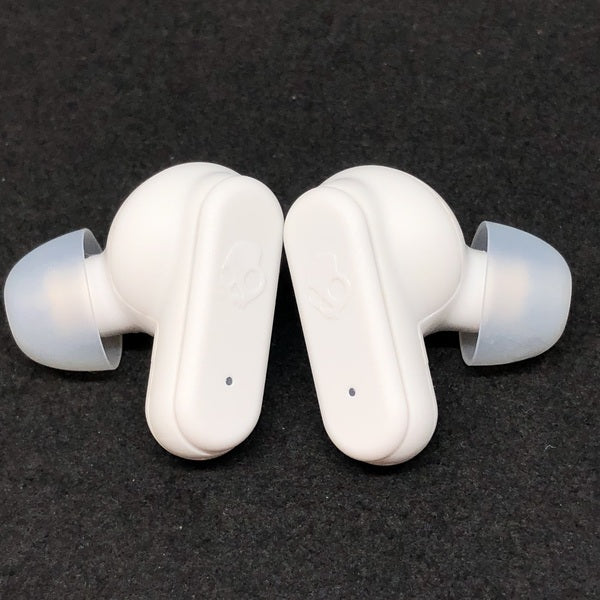 【中古】DIME3 True Wireless Earbuds BONE 【S2DCW-R951】【秋葉原】