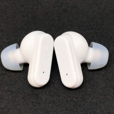 【中古】DIME3 True Wireless Earbuds BONE 【S2DCW-R951】【秋葉原】